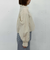 ストライプショートシャツ