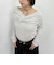 オフショルカットＴＯＰＳ