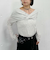 オフショルカットＴＯＰＳ