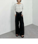オフショルカットＴＯＰＳ