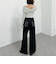 オフショルカットＴＯＰＳ