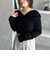 オフショルカットＴＯＰＳ