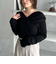 オフショルカットＴＯＰＳ