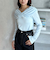 オフショルカットＴＯＰＳ