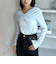 オフショルカットＴＯＰＳ