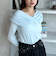 オフショルカットＴＯＰＳ