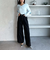 オフショルカットＴＯＰＳ