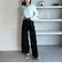 オフショルカットＴＯＰＳ