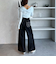 オフショルカットＴＯＰＳ