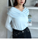オフショルカットＴＯＰＳ