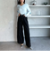 オフショルカットＴＯＰＳ
