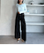 オフショルカットＴＯＰＳ