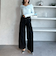 オフショルカットＴＯＰＳ