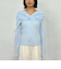 オフショルカットＴＯＰＳ