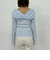 オフショルカットＴＯＰＳ