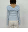 オフショルカットＴＯＰＳ