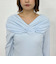 オフショルカットＴＯＰＳ