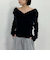 オフショルカットＴＯＰＳ
