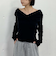 オフショルカットＴＯＰＳ