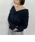 オフショルカットＴＯＰＳ