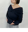 オフショルカットＴＯＰＳ
