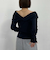 オフショルカットＴＯＰＳ