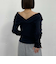 オフショルカットＴＯＰＳ