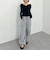 オフショルカットＴＯＰＳ