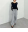 オフショルカットＴＯＰＳ
