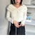 オフショルカットＴＯＰＳ