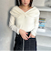 オフショルカットＴＯＰＳ