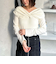 オフショルカットＴＯＰＳ