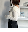 オフショルカットＴＯＰＳ