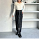 オフショルカットＴＯＰＳ