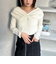 オフショルカットＴＯＰＳ