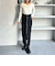 オフショルカットＴＯＰＳ
