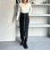 オフショルカットＴＯＰＳ