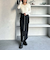 オフショルカットＴＯＰＳ