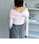 オフショルカットＴＯＰＳ