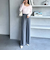 オフショルカットＴＯＰＳ