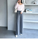 オフショルカットＴＯＰＳ