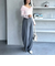 オフショルカットＴＯＰＳ
