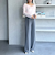オフショルカットＴＯＰＳ
