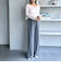 オフショルカットＴＯＰＳ