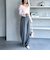 オフショルカットＴＯＰＳ