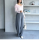 オフショルカットＴＯＰＳ