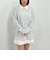 ボーダーポロＴＥＥ