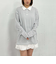 ボーダーポロＴＥＥ