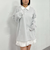 ボーダーポロＴＥＥ