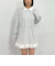 ボーダーポロＴＥＥ